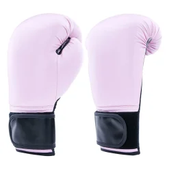 Century Solid Boxing Glove