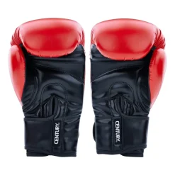 Century Solid Boxing Glove