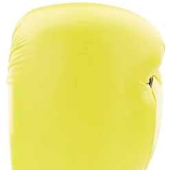 Century Solid Boxing Glove