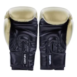 Century Solid Boxing Glove