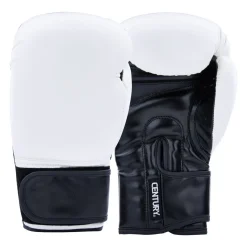 Century Solid Boxing Glove