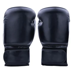 Century Solid Boxing Glove