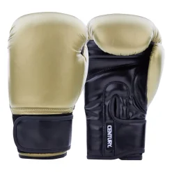 Century Solid Boxing Glove