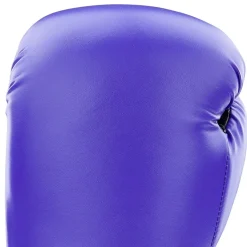 Century Solid Boxing Glove