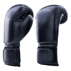 Century Solid Boxing Glove