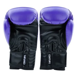 Century Solid Boxing Glove