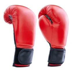 Century Solid Boxing Glove