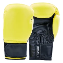 Century Solid Boxing Glove