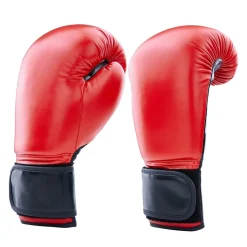 Century Solid Boxing Glove