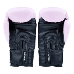 Century Solid Boxing Glove