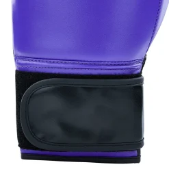 Century Solid Boxing Glove