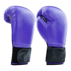 Century Solid Boxing Glove