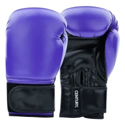 Century Solid Boxing Glove