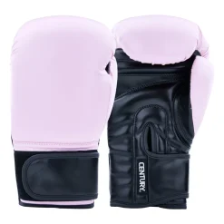 Century Solid Boxing Glove