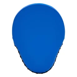 Century Solid Curved Focus Mitts - Pair