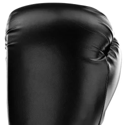 Century Solid Heavy Bag Glove