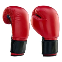 Century Solid Heavy Bag Glove