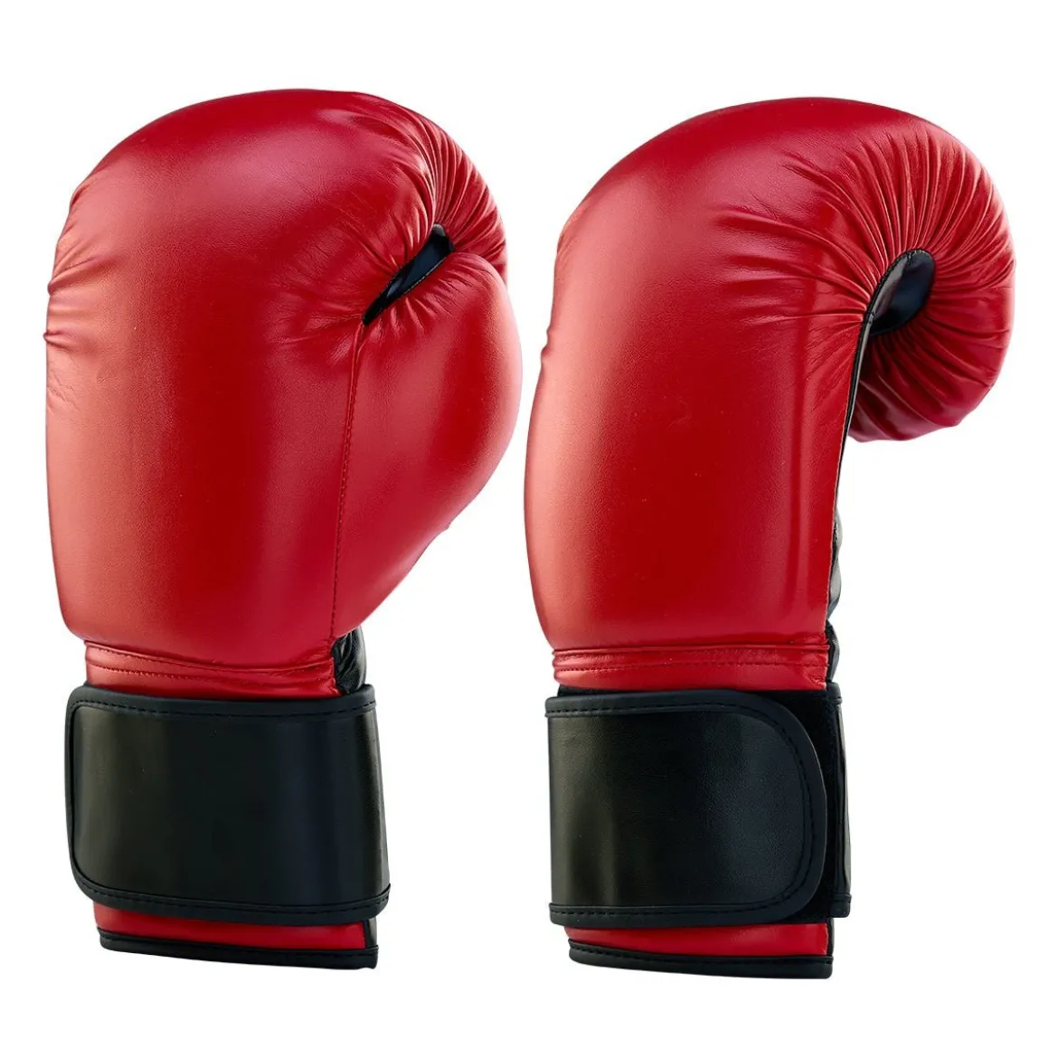 Century Solid Heavy Bag Glove