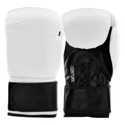 Century Solid Heavy Bag Glove