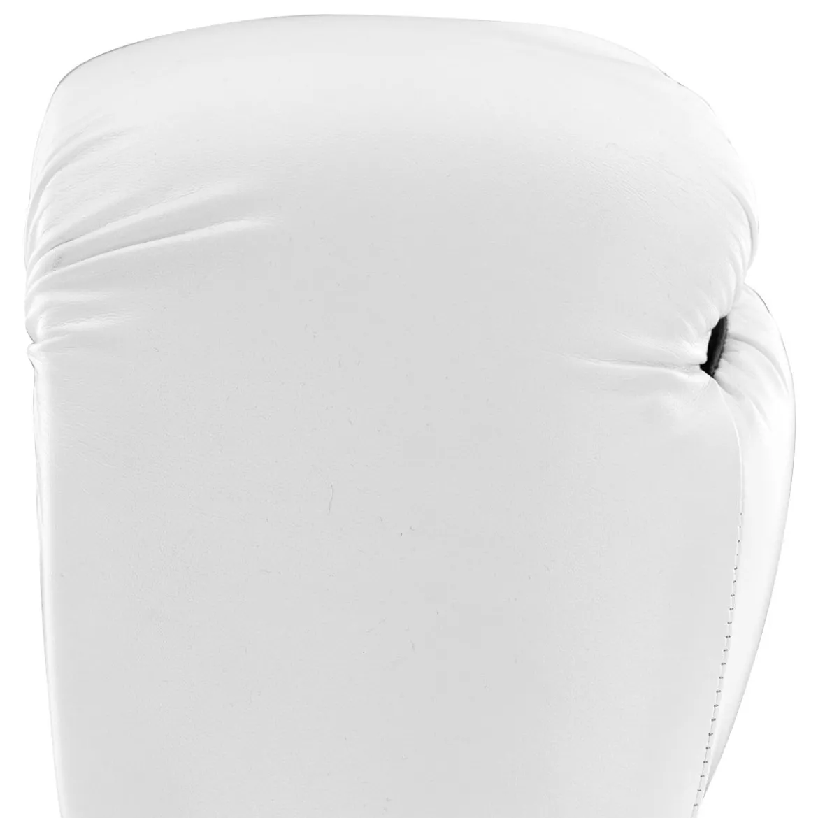 Century Solid Heavy Bag Glove