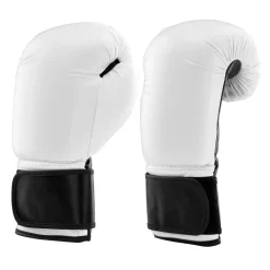 Century Solid Heavy Bag Glove