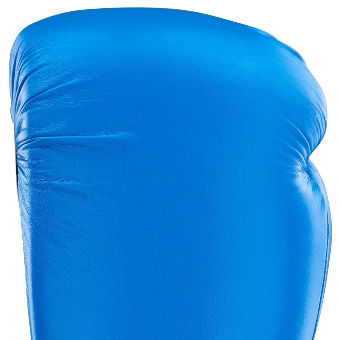 Century Solid Heavy Bag Glove