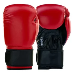 Century Solid Heavy Bag Glove