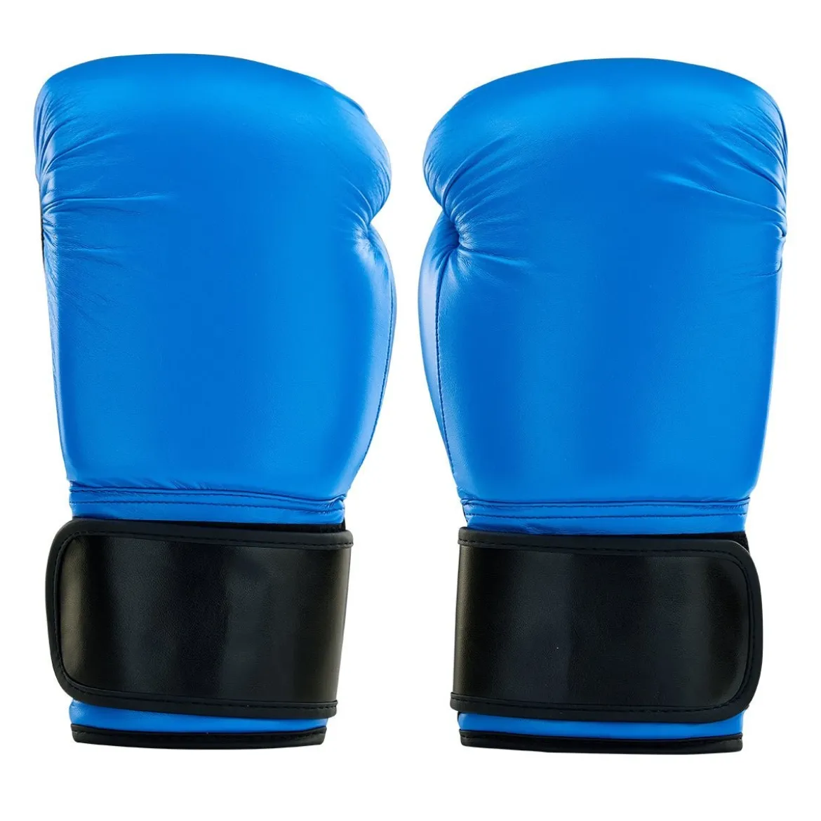 Century Solid Heavy Bag Glove