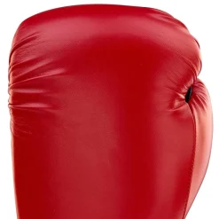 Century Solid Heavy Bag Glove