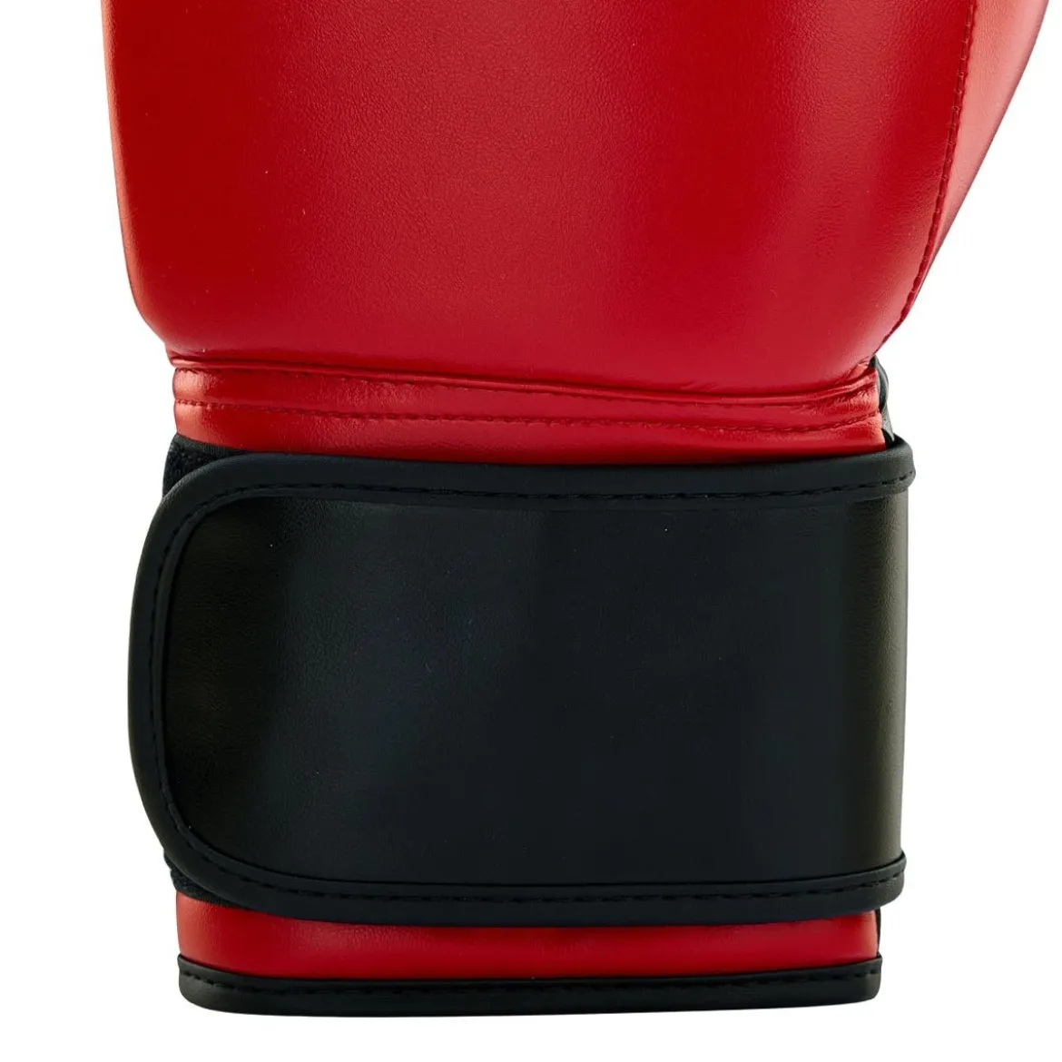 Century Solid Heavy Bag Glove