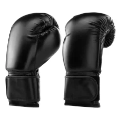 Century Solid Heavy Bag Glove