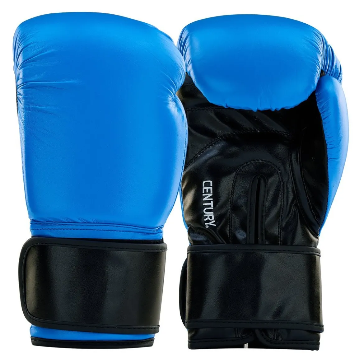 Century Solid Heavy Bag Glove