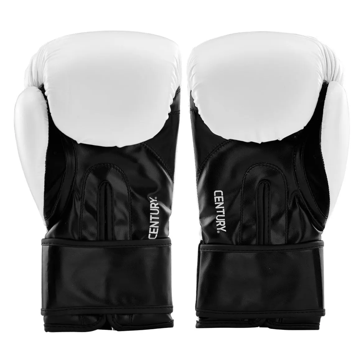Century Solid Heavy Bag Glove