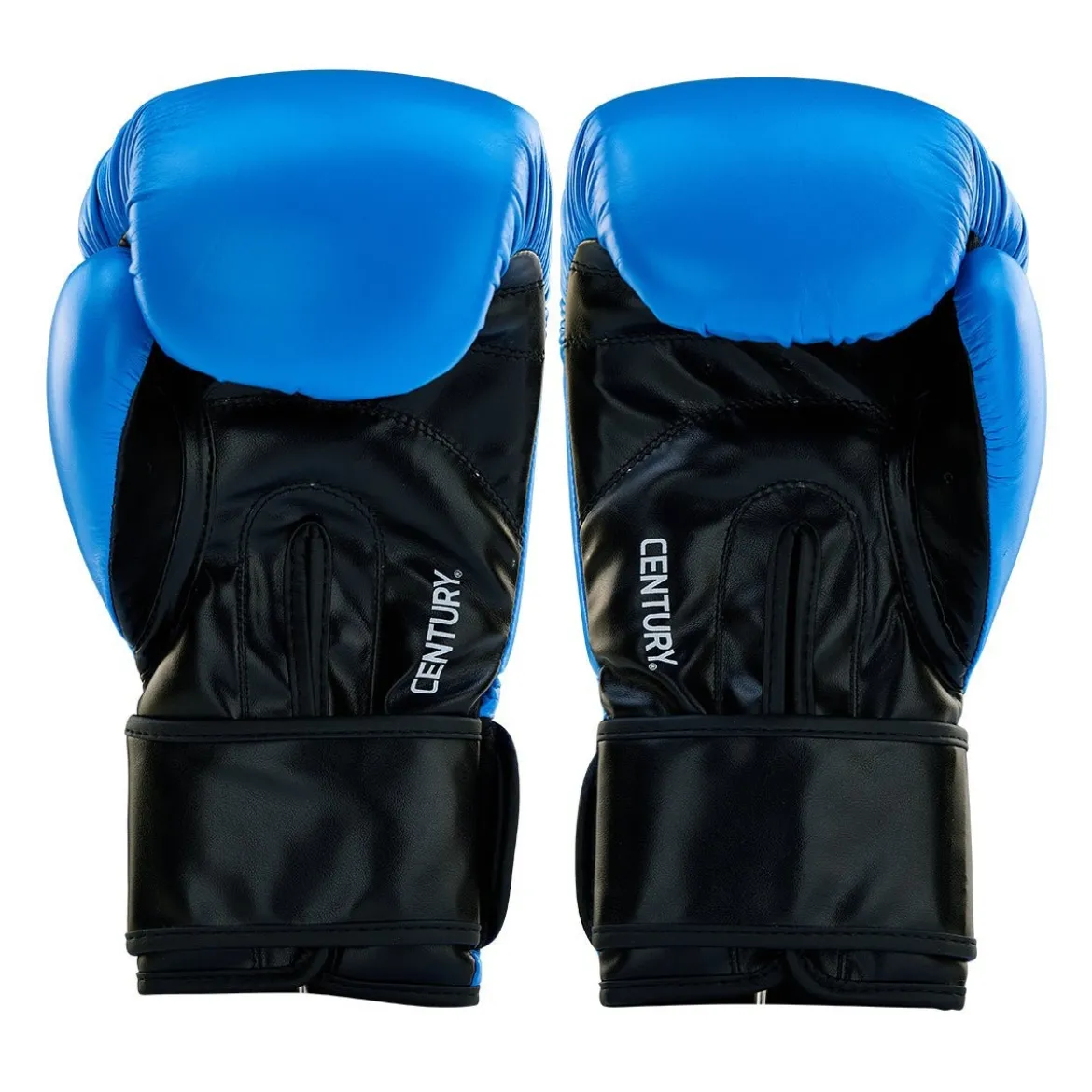 Century Solid Heavy Bag Glove