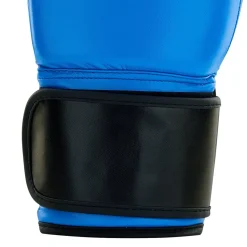 Century Solid Heavy Bag Glove