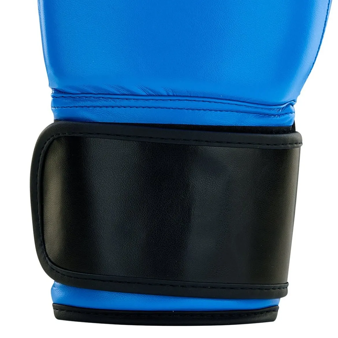 Century Solid Heavy Bag Glove