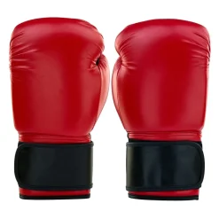 Century Solid Heavy Bag Glove