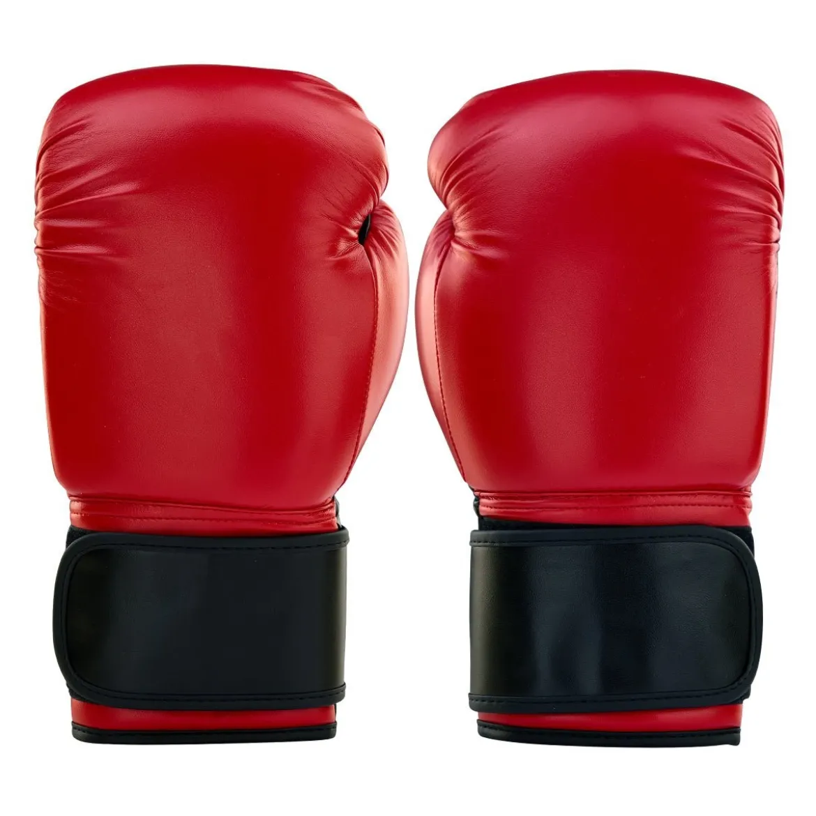 Century Solid Heavy Bag Glove