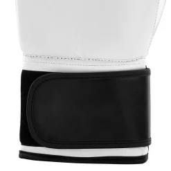 Century Solid Heavy Bag Glove