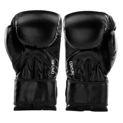Century Solid Heavy Bag Glove