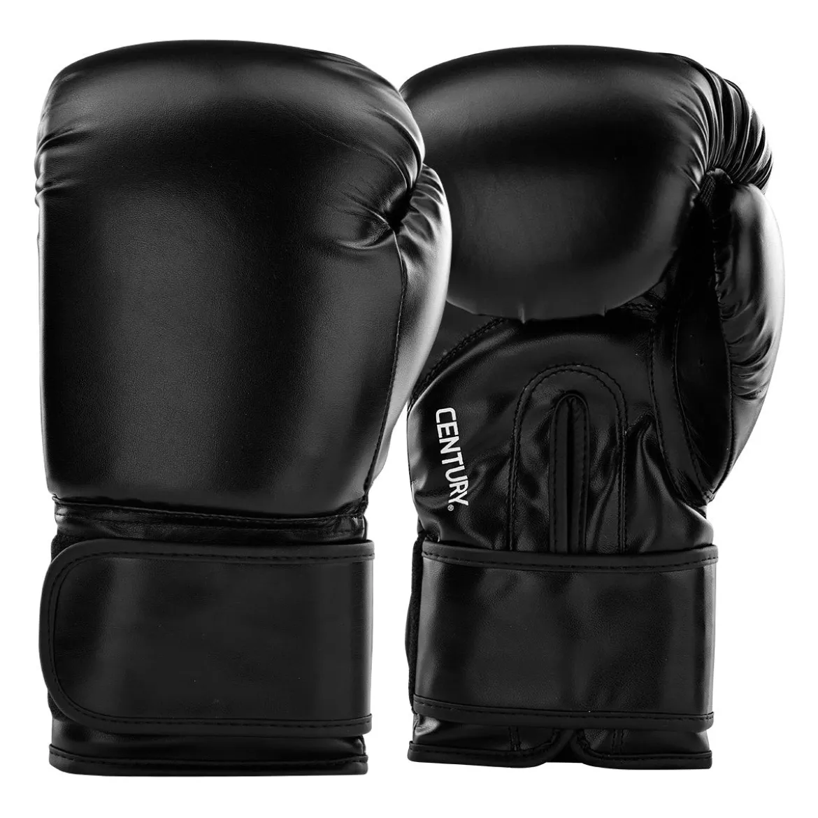 Century Solid Heavy Bag Glove