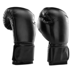 Century Solid Heavy Bag Glove