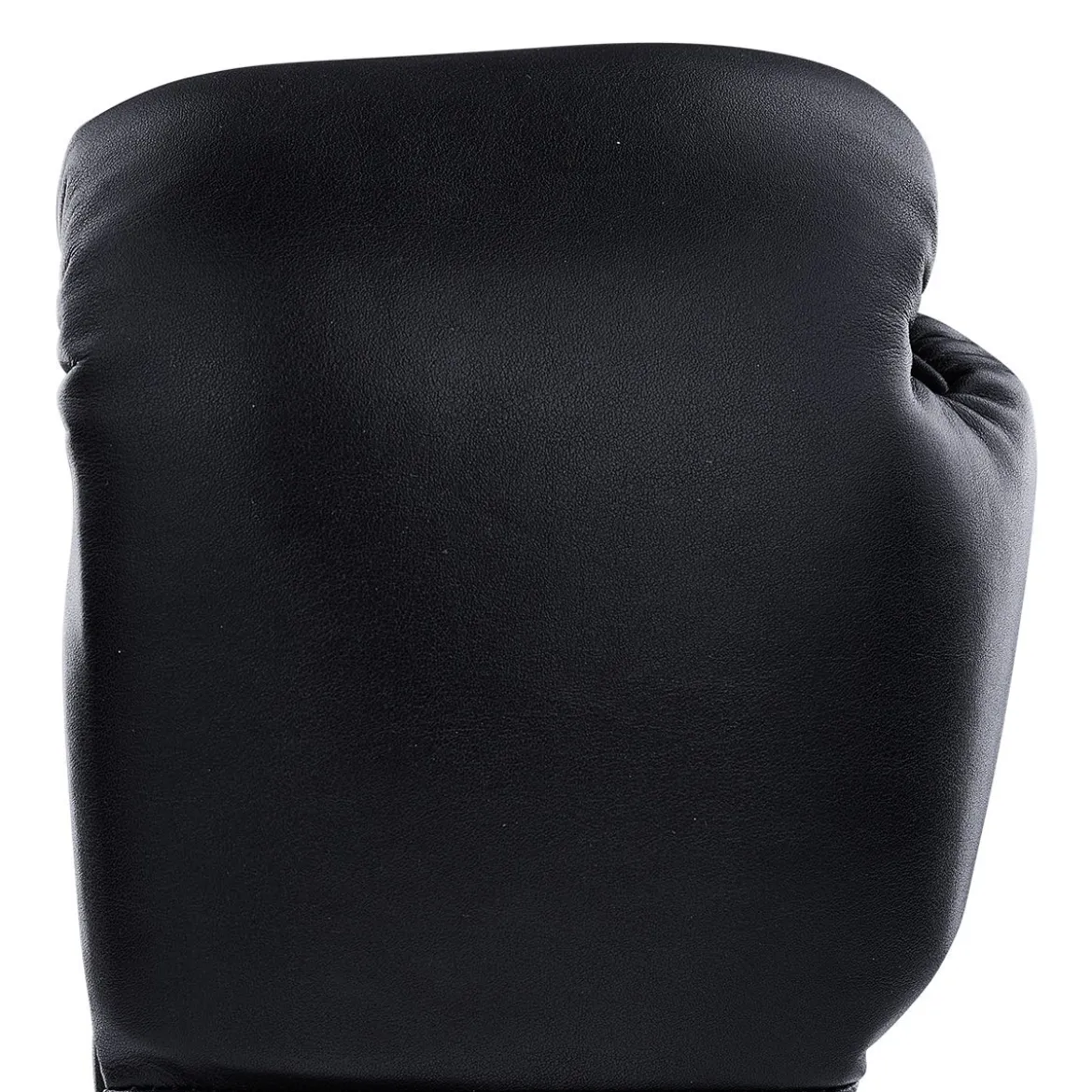 Century Solid Leather Lace Up Bag Glove