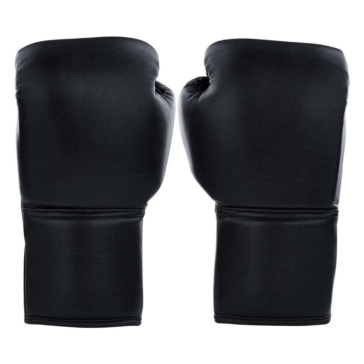 Century Solid Leather Lace Up Bag Glove