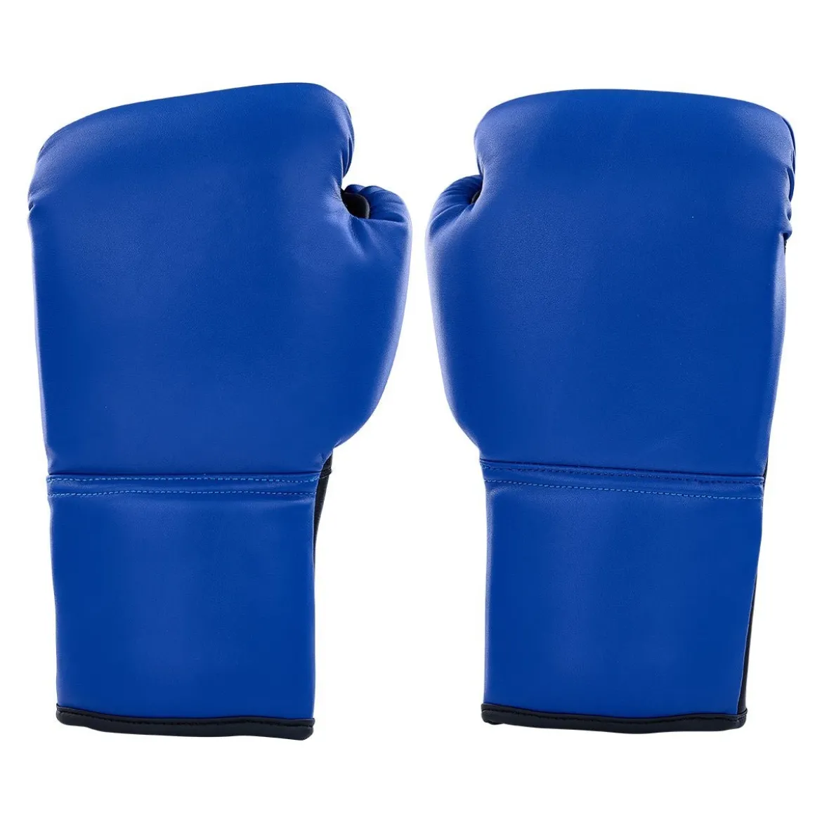 Century Solid Leather Lace Up Bag Glove