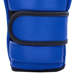 Century Solid Leather MMA Training Glove