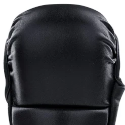 Century Solid Leather MMA Training Glove