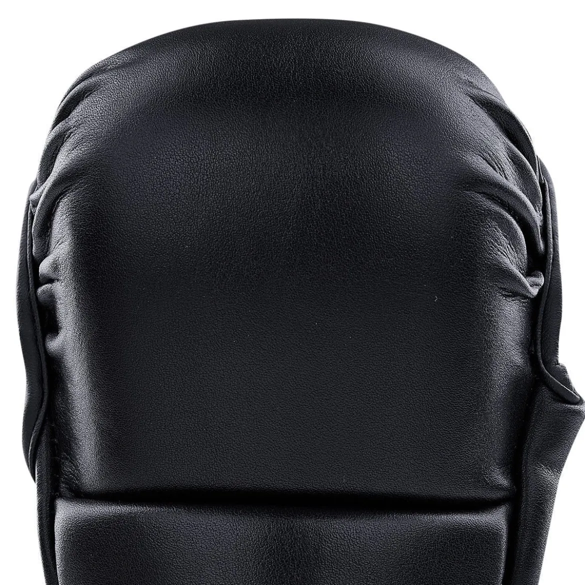 Century Solid Leather MMA Training Glove