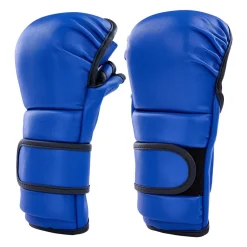Century Solid Leather MMA Training Glove