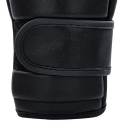 Century Solid Leather MMA Training Glove
